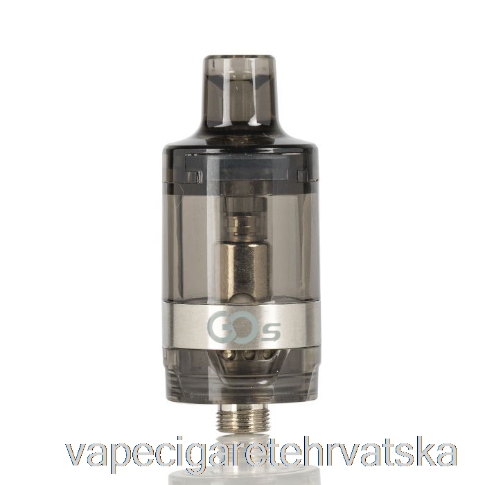 Vape Cigarete Innokin Go S Mtl Tank Black